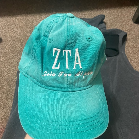 ZTA Apparel - Picture 4 of 6